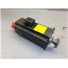 Image 1 : FANUC AM2.5/3000 A06B-0377-B175 AC SERVO MOTOR WITH A860-0360-T001 PULSECODER