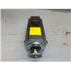Image 2 : FANUC AM2.5/3000 A06B-0377-B175 AC SERVO MOTOR WITH A860-0360-T001 PULSECODER