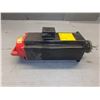 Image 4 : FANUC AM2.5/3000 A06B-0377-B175 AC SERVO MOTOR WITH A860-0360-T001 PULSECODER