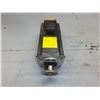 Image 2 : FANUC AM2.5/3000 A06B-0377-B175 AC SERVO MOTOR WITH A860-0360-T001 PULSECODER