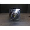 Image 3 : FANUC AM2.5/3000 A06B-0377-B175 AC SERVO MOTOR WITH A860-0360-T001 PULSECODER