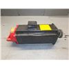 Image 4 : FANUC AM2.5/3000 A06B-0377-B175 AC SERVO MOTOR WITH A860-0360-T001 PULSECODER