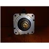 Image 3 : FANUC A06B-0163-B175 AC SERVO MOTOR AM9/3000
