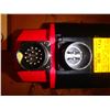 Image 5 : FANUC A06B-0163-B175 AC SERVO MOTOR AM9/3000