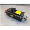 Image 1 : FANUC AM2.5/3000 A06B-0377-B175 AC SERVO MOTOR WITH A860-0360-T001 PULSECODER