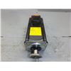 Image 2 : FANUC AM2.5/3000 A06B-0377-B175 AC SERVO MOTOR WITH A860-0360-T001 PULSECODER