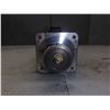 Image 3 : FANUC AM2.5/3000 A06B-0377-B175 AC SERVO MOTOR WITH A860-0360-T001 PULSECODER