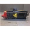 Image 4 : FANUC AM2.5/3000 A06B-0377-B175 AC SERVO MOTOR WITH A860-0360-T001 PULSECODER