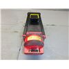 Image 5 : FANUC AM2.5/3000 A06B-0377-B175 AC SERVO MOTOR WITH A860-0360-T001 PULSECODER
