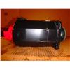 Image 3 : FANUC A06B-0162-B175#0006 AC SERVO MOTOR AM6/3000