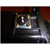 Image 6 : FANUC A06B-0162-B175#0006 AC SERVO MOTOR AM6/3000