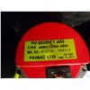 Image 7 : FANUC A06B-0162-B175#0006 AC SERVO MOTOR AM6/3000