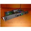 Image 2 : FANUC A16B-2203-0370/13E PSU CIRCUIT BOARD MODULE
