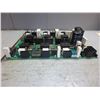 Image 3 : FANUC A20B-2002-0712/07C CIRCUIT BOARD