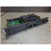 Image 1 : FANUC A16B-2203-0370/13E CIRCUIT BOARD