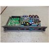 Image 2 : FANUC A16B-2203-0370/13E CIRCUIT BOARD