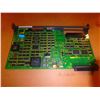 Image 3 : FANUC A20B-8001-0121/04B CIRCUIT BOARD MODULE