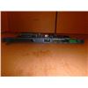 Image 7 : FANUC A20B-8001-0121/04B CIRCUIT BOARD MODULE