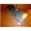 Image 1 : FANUC A05B-2400-C900 COOLING UNIT