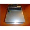Image 3 : FANUC A05B-2400-C900 COOLING UNIT