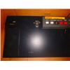 Image 2 : FANUC A05B-2401-C017 OPERATOR'S PANEL