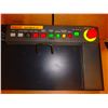 Image 3 : FANUC A05B-2401-C017 OPERATOR'S PANEL