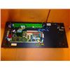 Image 4 : FANUC A05B-2401-C017 OPERATOR'S PANEL