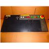 Image 1 : FANUC A05B-2401-C017 OPERATOR'S PANEL