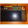Image 2 : FANUC A05B-2401-C017 OPERATOR'S PANEL