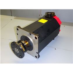 FANUC A06B-0146-B077 a22/1500 AC SERVO MOTOR