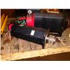 Image 1 : FANUC A06B-0157-B075#7000 a40/2000 AC SERVO MOTOR