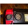 Image 4 : FANUC A06B-0157-B075#7000 a40/2000 AC SERVO MOTOR