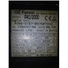 Image 5 : FANUC A06B-0157-B075#7000 a40/2000 AC SERVO MOTOR