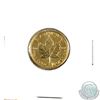 Image 1 : 1991 Canada 1/4oz $10 .9999 Fine Gold Maple Leaf (TAX Exempt)