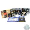 Image 1 : 1999 Canada RCM Estate Lot. You will receive: 1999 Proof Like Set, 1999 Proof Dollar, 1999 Brilliant