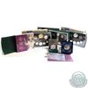 Image 1 : 2002 Canada RCM Estate Lot. You will receive the following: 2002 Jubilee Proof Like Set, 2002 Proof 