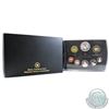 Image 1 : 2012 Canada 200th Anniversary of the War of 1812 Regular Proof Set