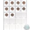 Image 6 : Estate Lot of 1992-2010 Canada Loon Dollars. You will receive the following dates: 4x 1992 Loon, 13x