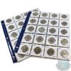 Image 1 : Estate Lot of 1998-2002 Canada Two Dollar Collection. You will receive the following dates: 1998, 11