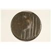 Image 2 : 161-175 A.D. FAUSTINA II ANCIENT COIN