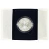 Image 1 : 2011 AMERICAN SILVER EAGLE UNC