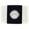 Image 2 : 2011 AMERICAN SILVER EAGLE UNC