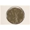 Image 2 : SILVER 253-268 A.D. GALLIENUS ANCIENT COIN