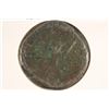 Image 2 : 161-180 A.D. MARCUS AURELIUS ANCIENT COIN
