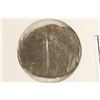 Image 1 : 260-269 A.D. POSTUMUS ANCIENT COIN