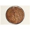 Image 2 : 379-395 A.D. THEODOSIUS I ANCIENT COIN