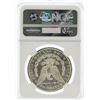 Image 3 : 1879-S NGC MS63 Morgan Silver Dollar