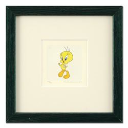 Tweety Bird by Looney Tunes