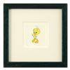 Image 1 : Tweety Bird by Looney Tunes