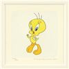 Image 2 : Tweety Bird by Looney Tunes